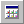 appbar.gif (193 oCg)