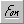 fonts.gif (193 oCg)