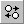 icmp.gif