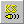 kswave.gif