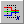 mixer.gif (193 oCg)