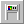 taskbar.gif (194 oCg)
