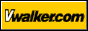 Vwalker