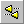 waveout.gif